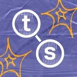 TEENSTREET КАВКАЗ