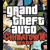 GTA CHINATOWN WARS ANDROID / PPSSPP