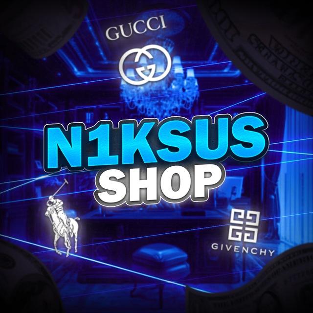 n1ksus.shop
