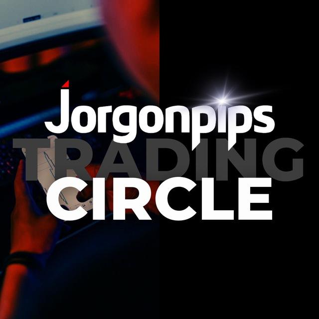 Jorgon Trading Circle