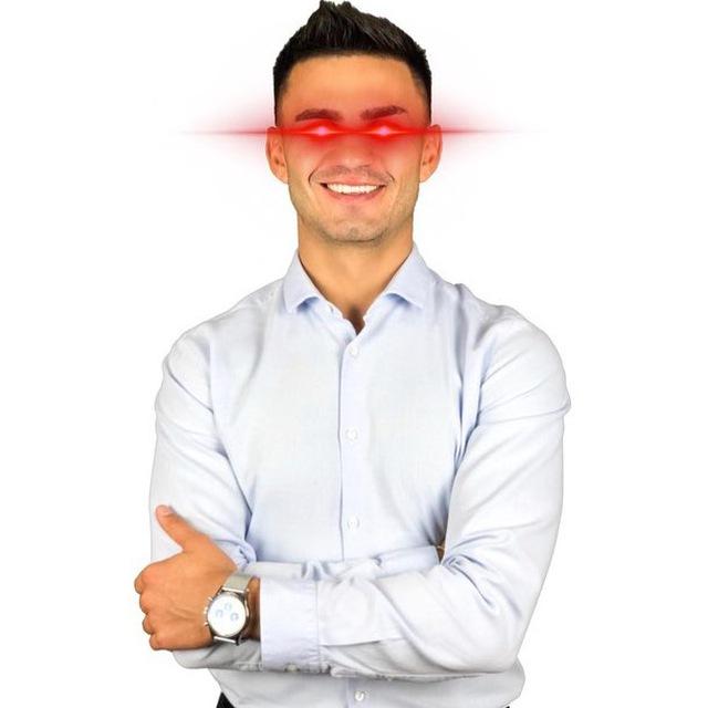 Шакиров на связи ️