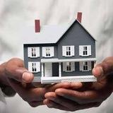 Chennai Real Estates