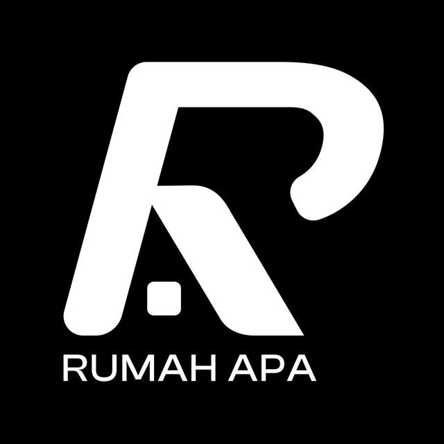 Rumah Apa - Sewa/Rent (KL & Selangor)