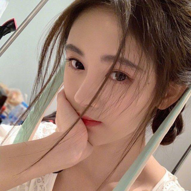 推特 • 人妻少妇反差婊曝光