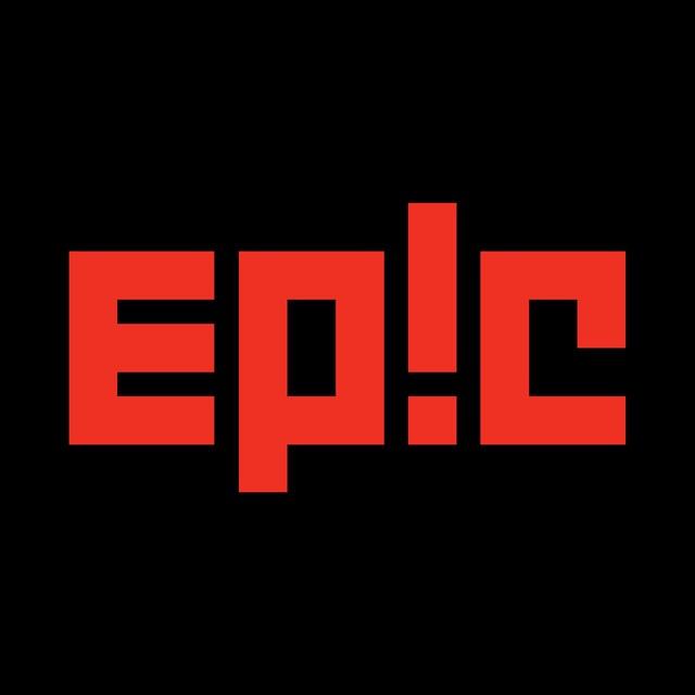 Телеканал EPIC