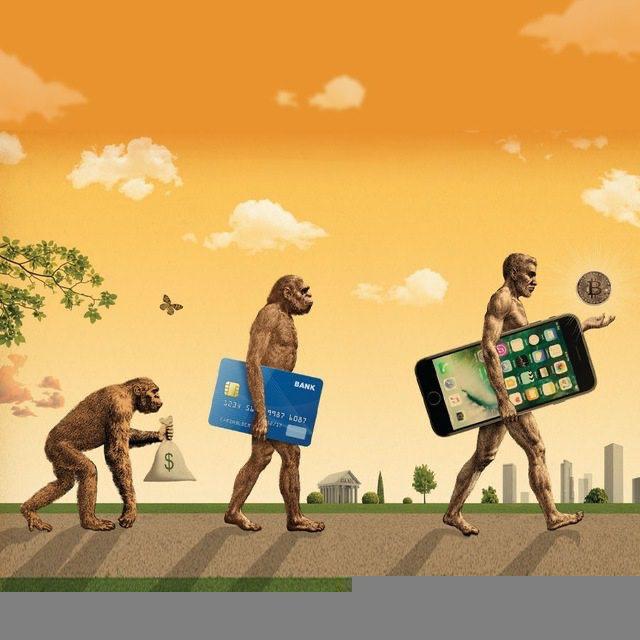 Fomo Sapiens