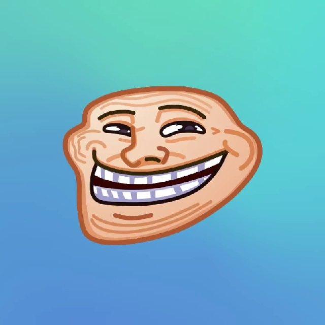 CHANALKA _QARXISKA_CAANKA