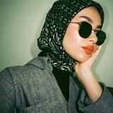عَــذاري و الأغـاني و الصـورُ