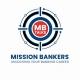 Mission_Bankers_Talks