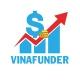 VinaFunder - Channel