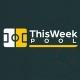 ThisWeekPool