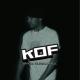 koF official