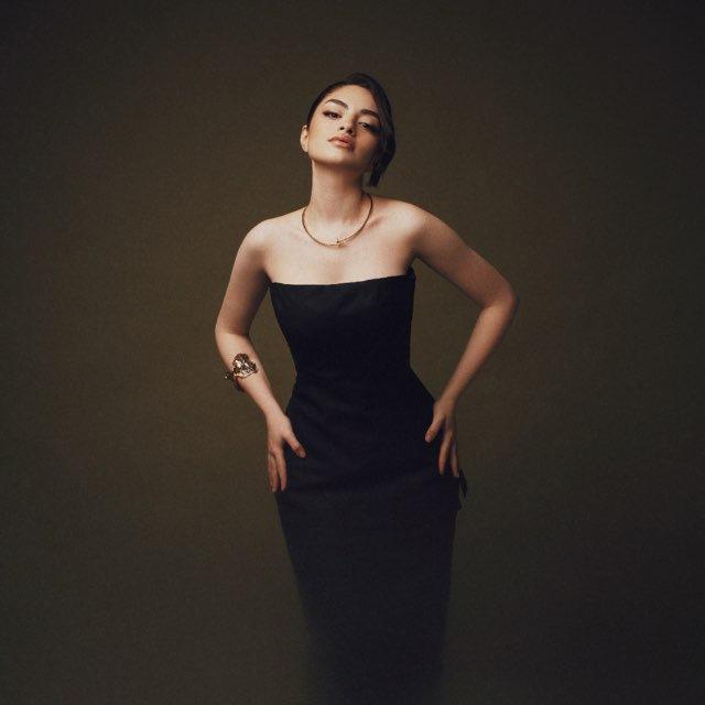 aribunnybeauty