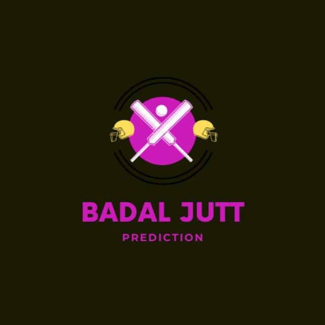 Badal jutt prediction