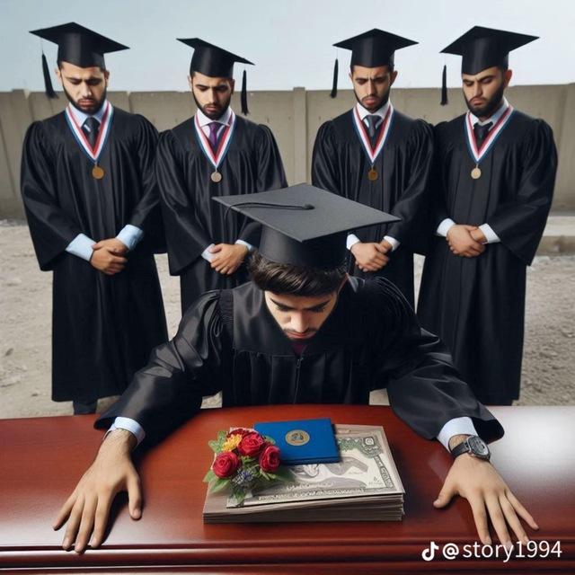 🔆اخبار وتعيينات ⚜️العراق🔆