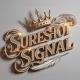 DG CLUB SURESHOT SIGNAL