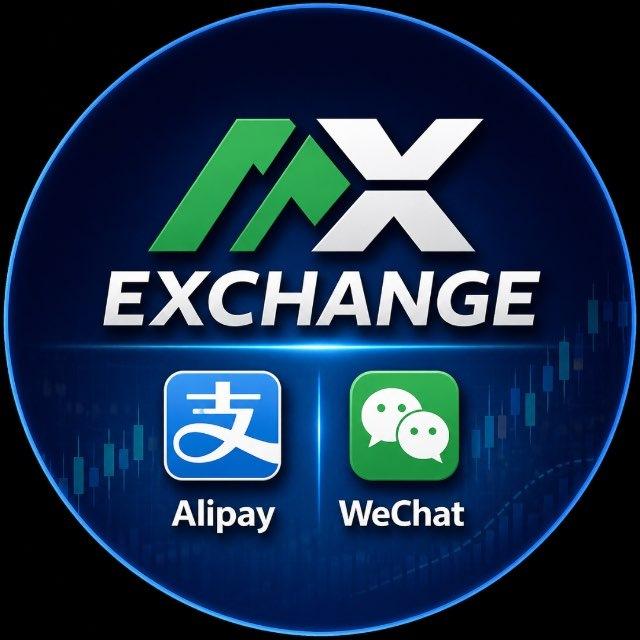 ① Alipay Topup Cambodia (MX)