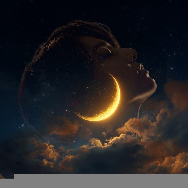 Fanfiction|Soul🌙