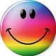 Sticker And Emoji