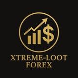 XTREME_LOOT_FOREX 💻💸