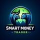 🔻Smart Money Trader🔻