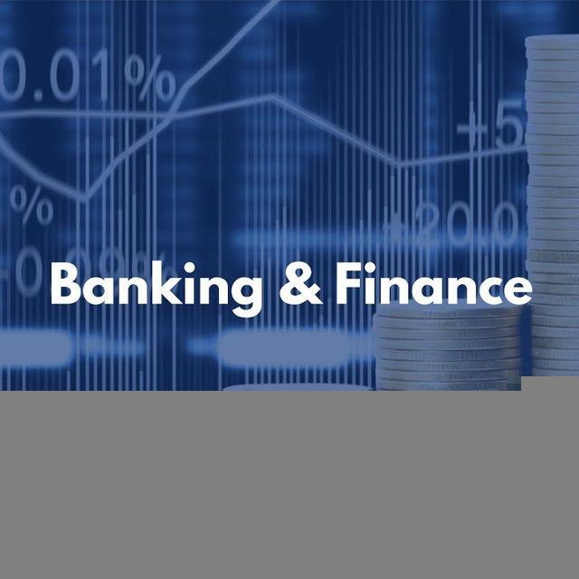 آکادمی بانکی و مالی ایران