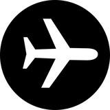 HUNTERS TRAVEL 🔥 ТУРИЗМ, ПУТЕШЕСТВИЯ