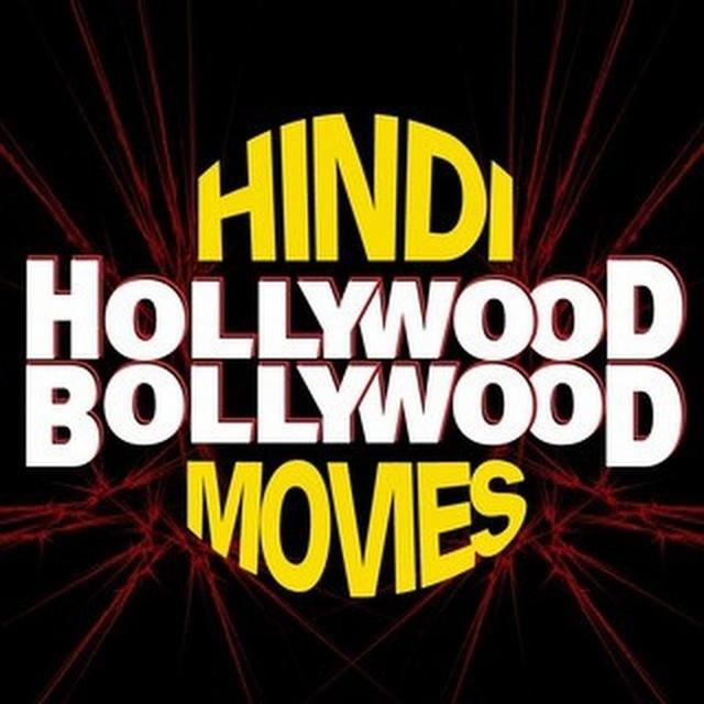 Bollywood Movies Hindi HD
