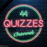 Quizzes 44