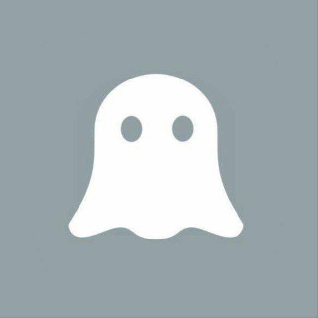 Join This Channel