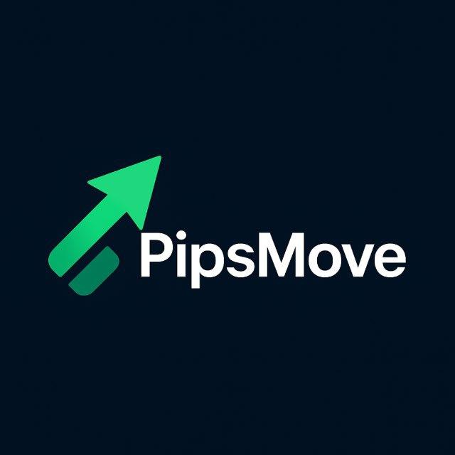 PIPSMOVE