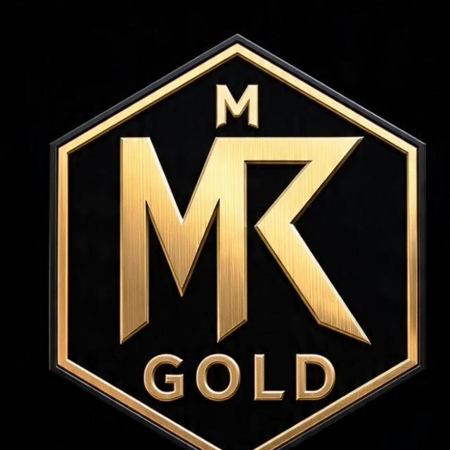MR KING GOLD