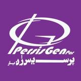 PersisGen