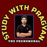 Pdf study (swp)