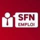 SFN Emploi