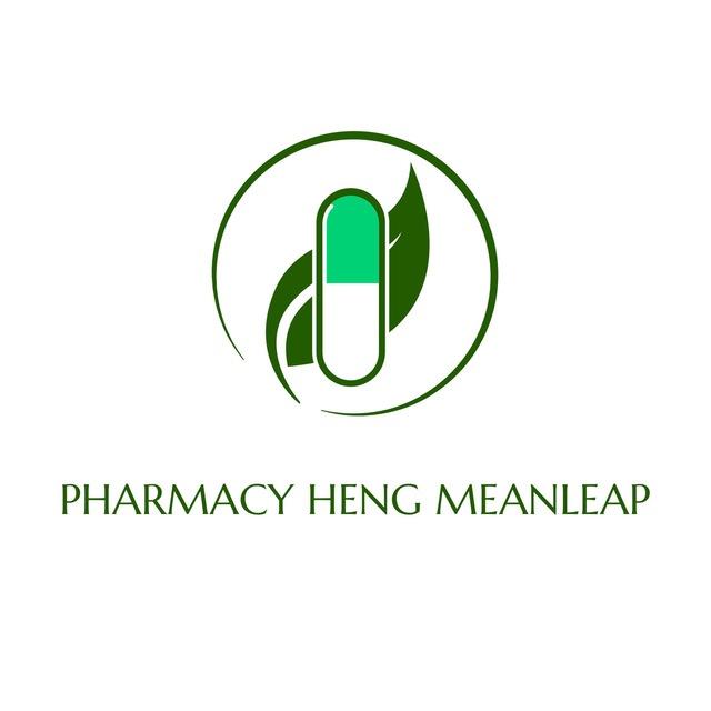Pharmacy HengMean Leap