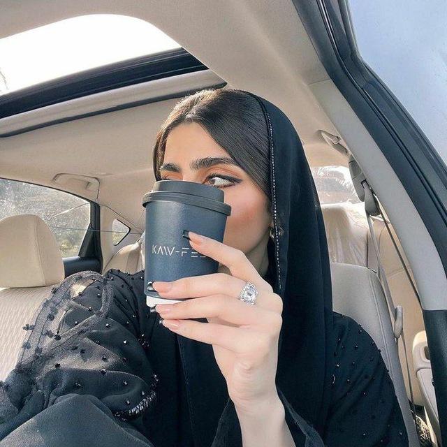 أم جواهر وناسة وتجربة وثقة 🇦🇪🇧🇭🇰🇼🇸🇦🇶🇦🇴🇲