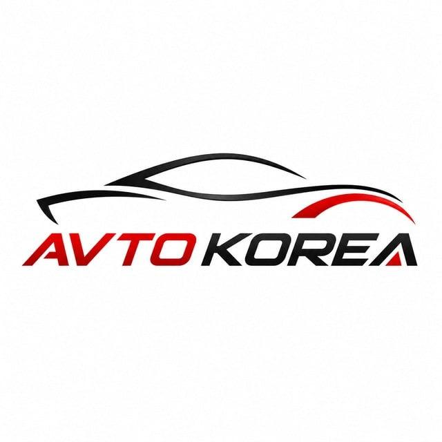 Avtokorea
