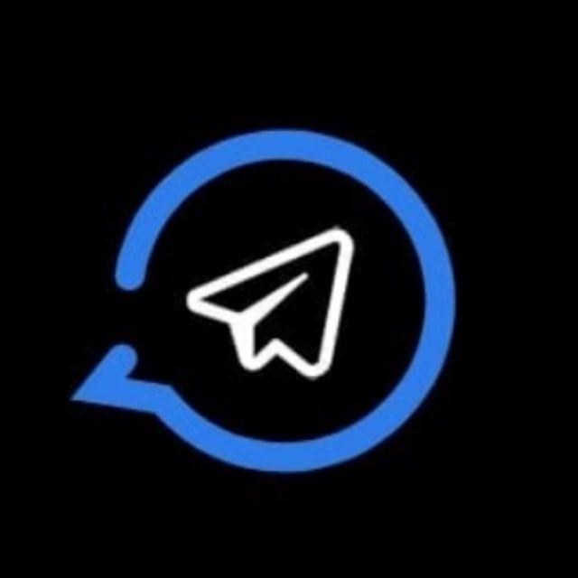 WS云控-双向短信-WS双向云控-LINE云控