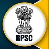 BPSC GK QUIZ BSSC BPSC AEDO CDPO Bihar Police Daroga Teacher Exams