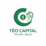 Tèo Capital / Channel