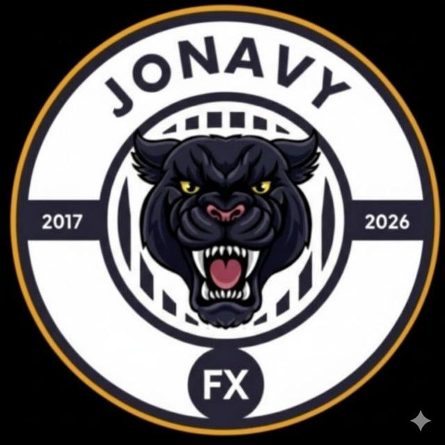 JONAVY FX