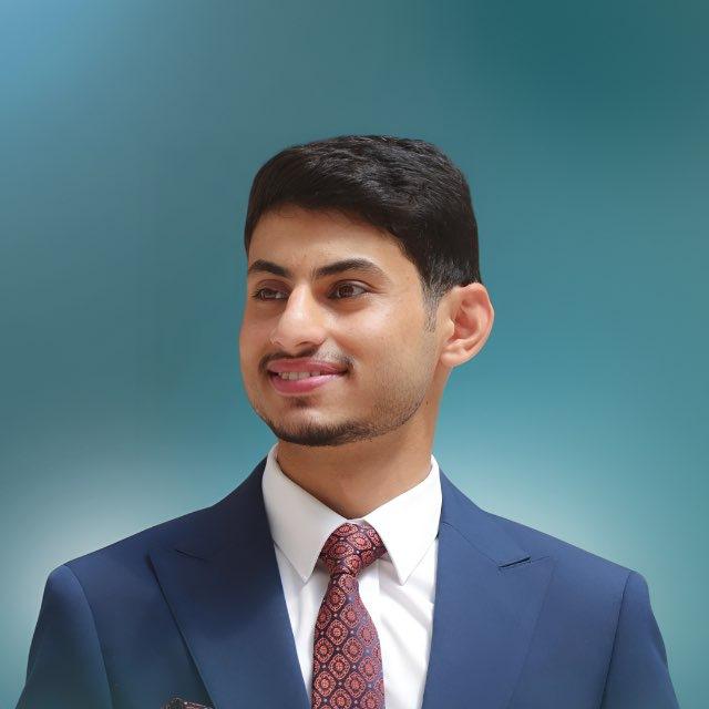 كُن إيجابي