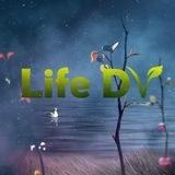ЛайфДВ ✊ LifeDV