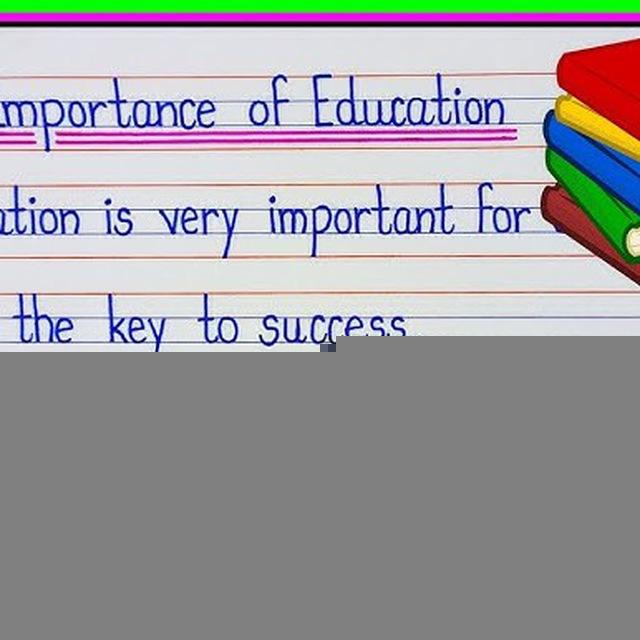 Xurumba Media