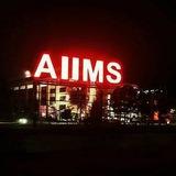 BSC NURSING | AIIMS 🎯 | NORCET 10 🎯 | NURSING JOBS
