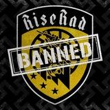 Rising Radical Media (APP BANNED)