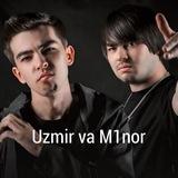 Uzmir va M1nor
