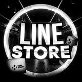 LINE STORE.ua | магазин одягу 🇺🇦