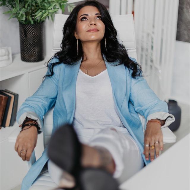 Natali-Tereza Linkova